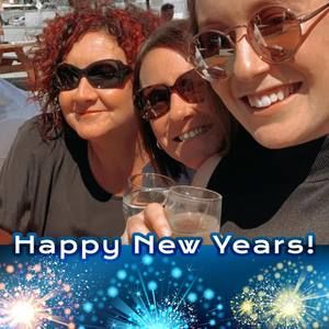 Meet your Posher, Shelly